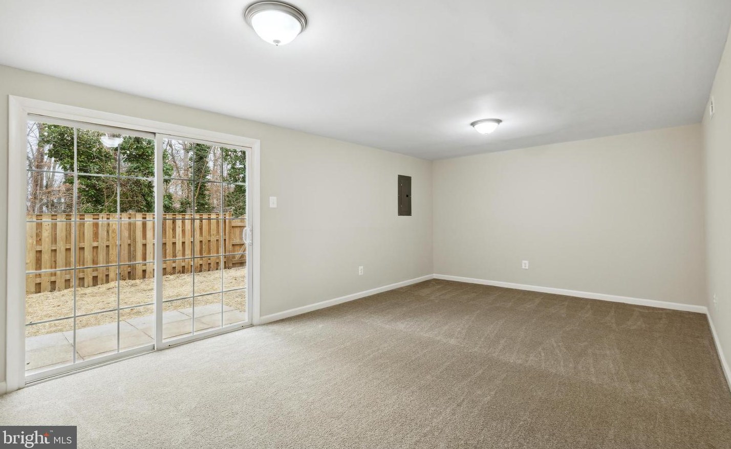 1723 Fillmore Ct, Crofton MD  21114-2309 exterior