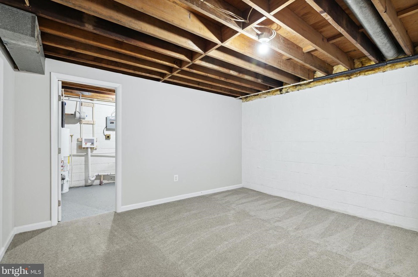 1723 Fillmore Ct, Crofton MD  21114-2309 exterior