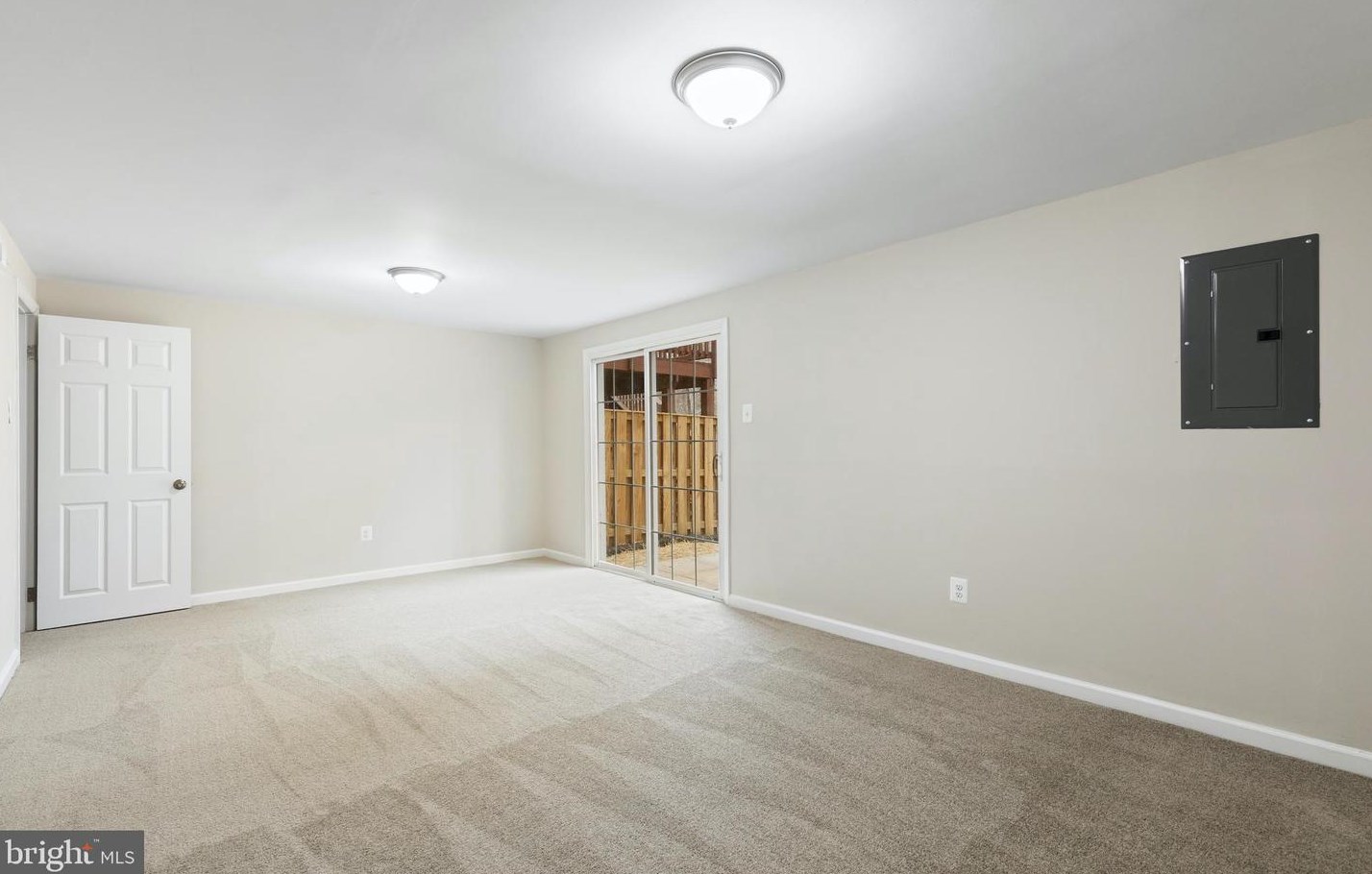 1723 Fillmore Ct, Crofton MD  21114-2309 exterior