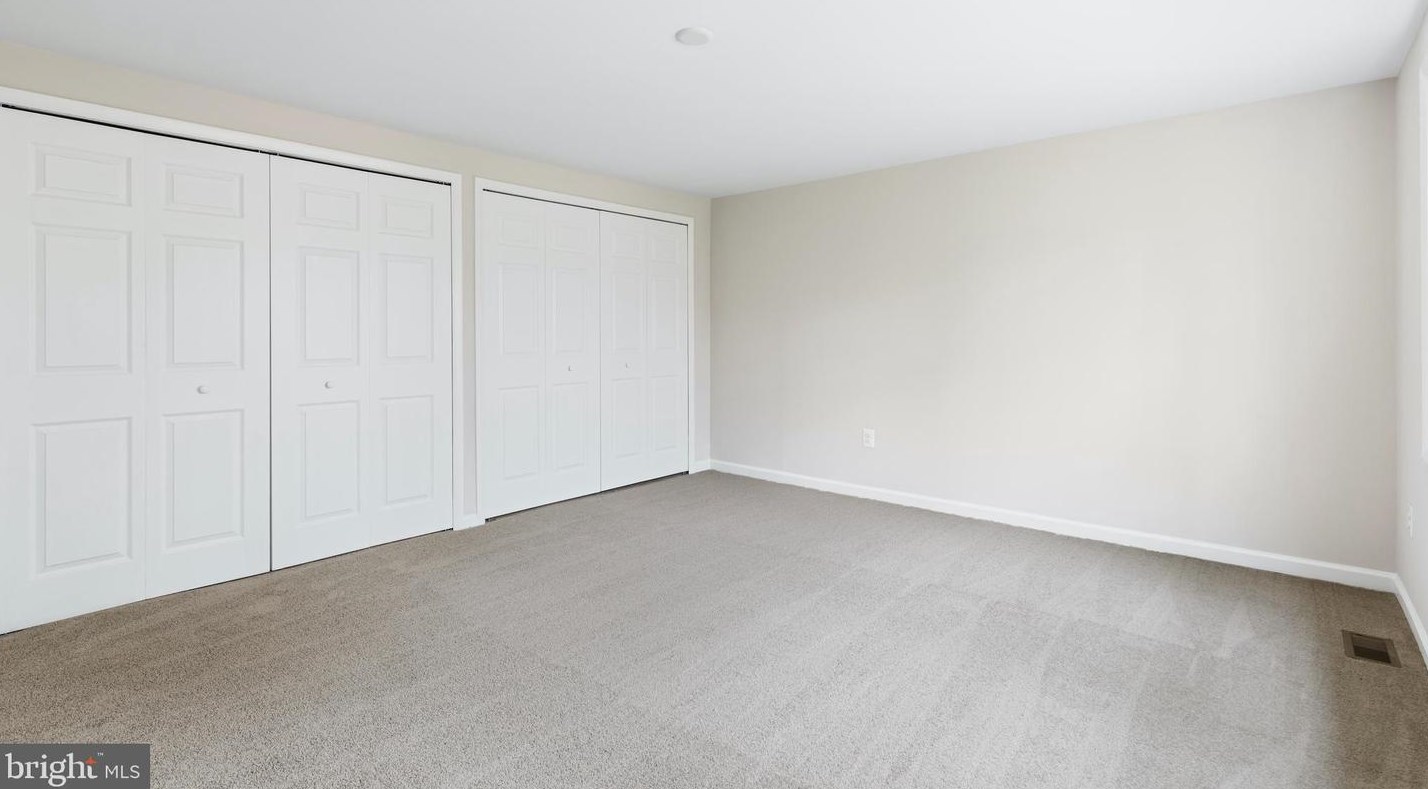 1723 Fillmore Ct, Crofton MD  21114-2309 exterior