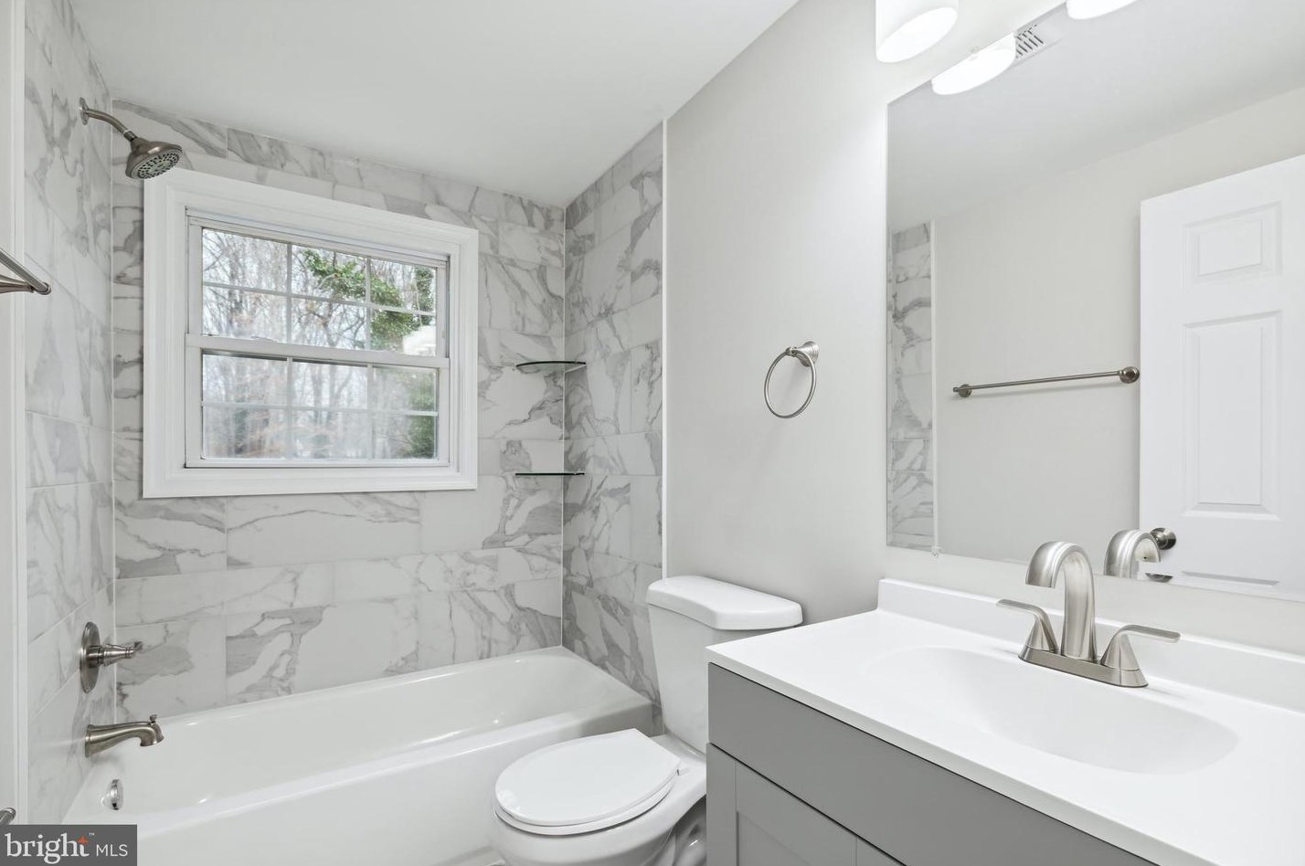 1723 Fillmore Ct, Crofton MD  21114-2309 exterior