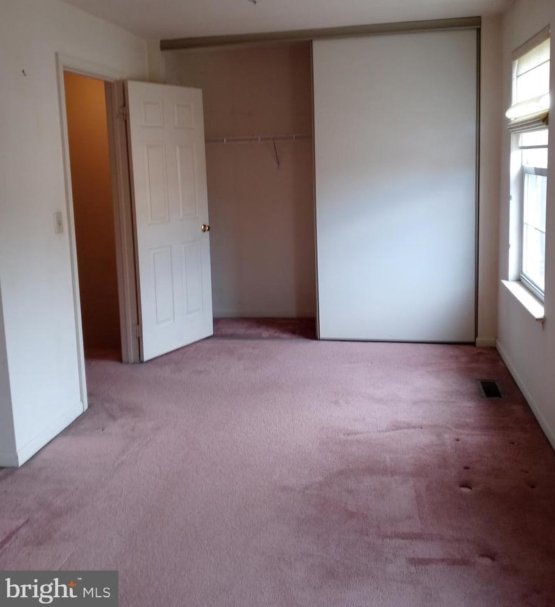 1024 Murdoch Ct, Crofton MD  21114-1660 exterior