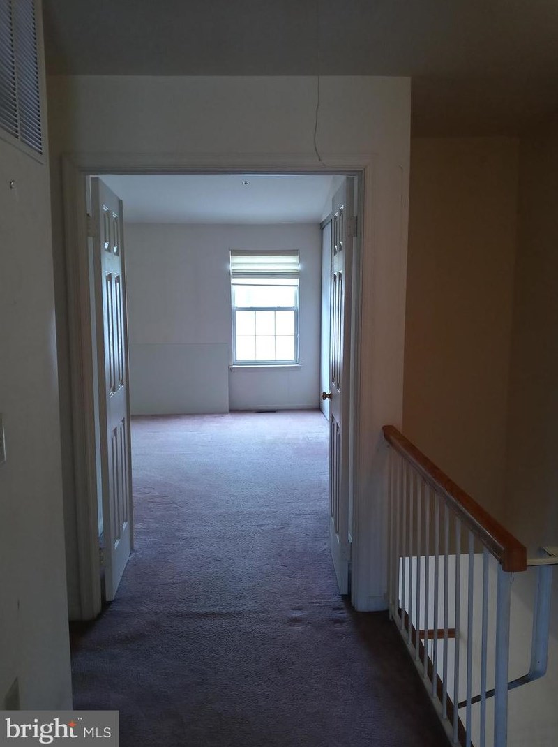 1024 Murdoch Ct, Crofton MD  21114-1660 exterior