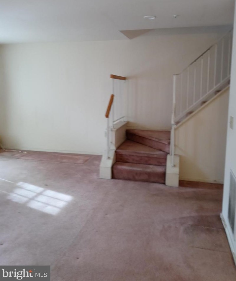 1024 Murdoch Ct, Crofton MD  21114-1660 exterior