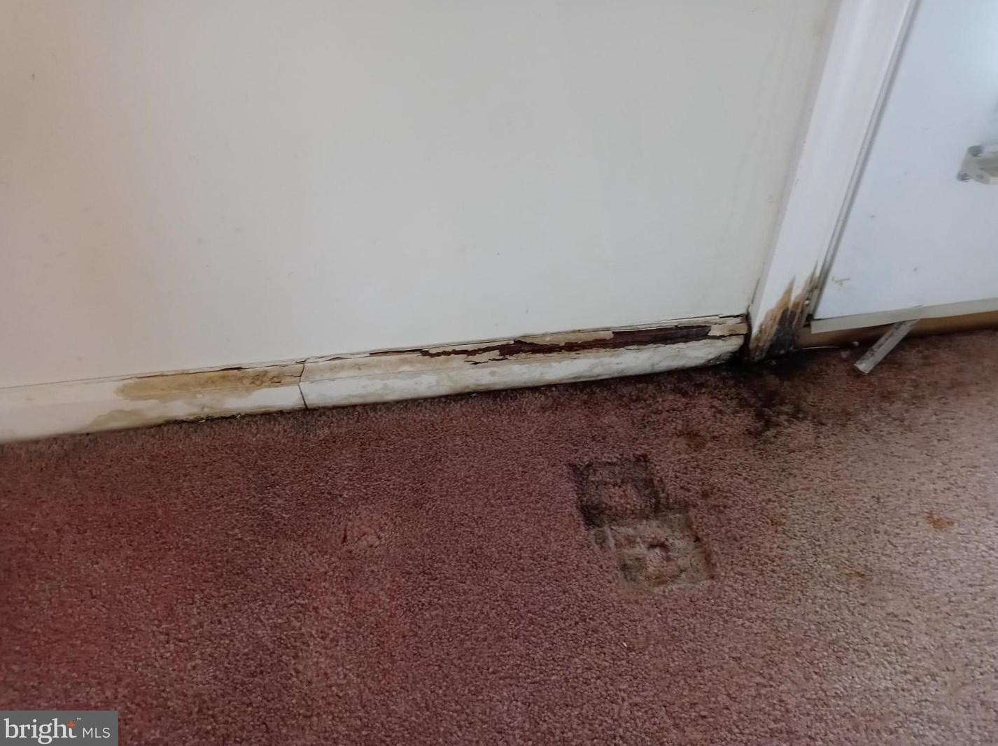 1024 Murdoch Ct, Crofton MD  21114-1660 exterior