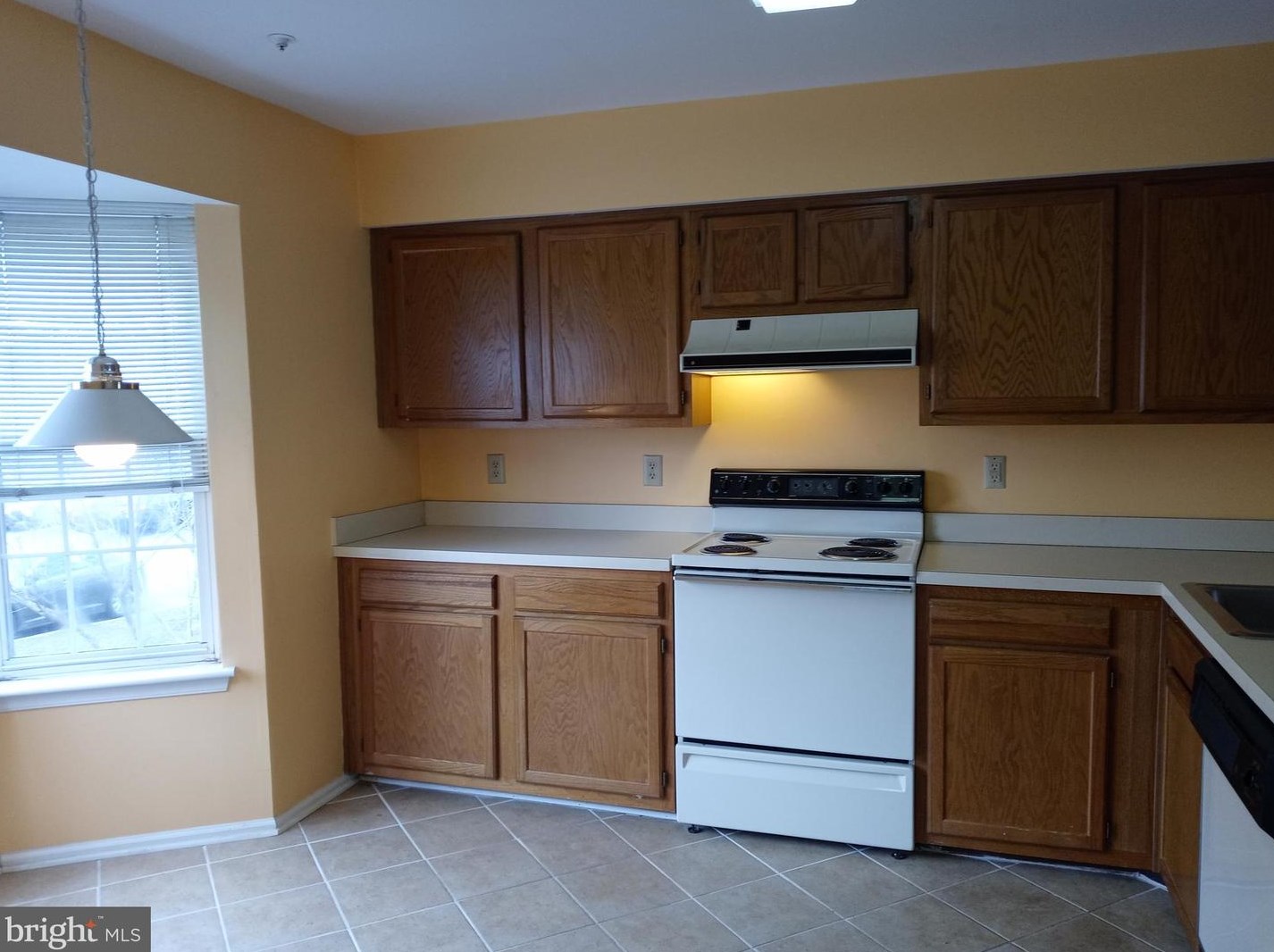 1024 Murdoch Ct, Crofton MD  21114-1660 exterior