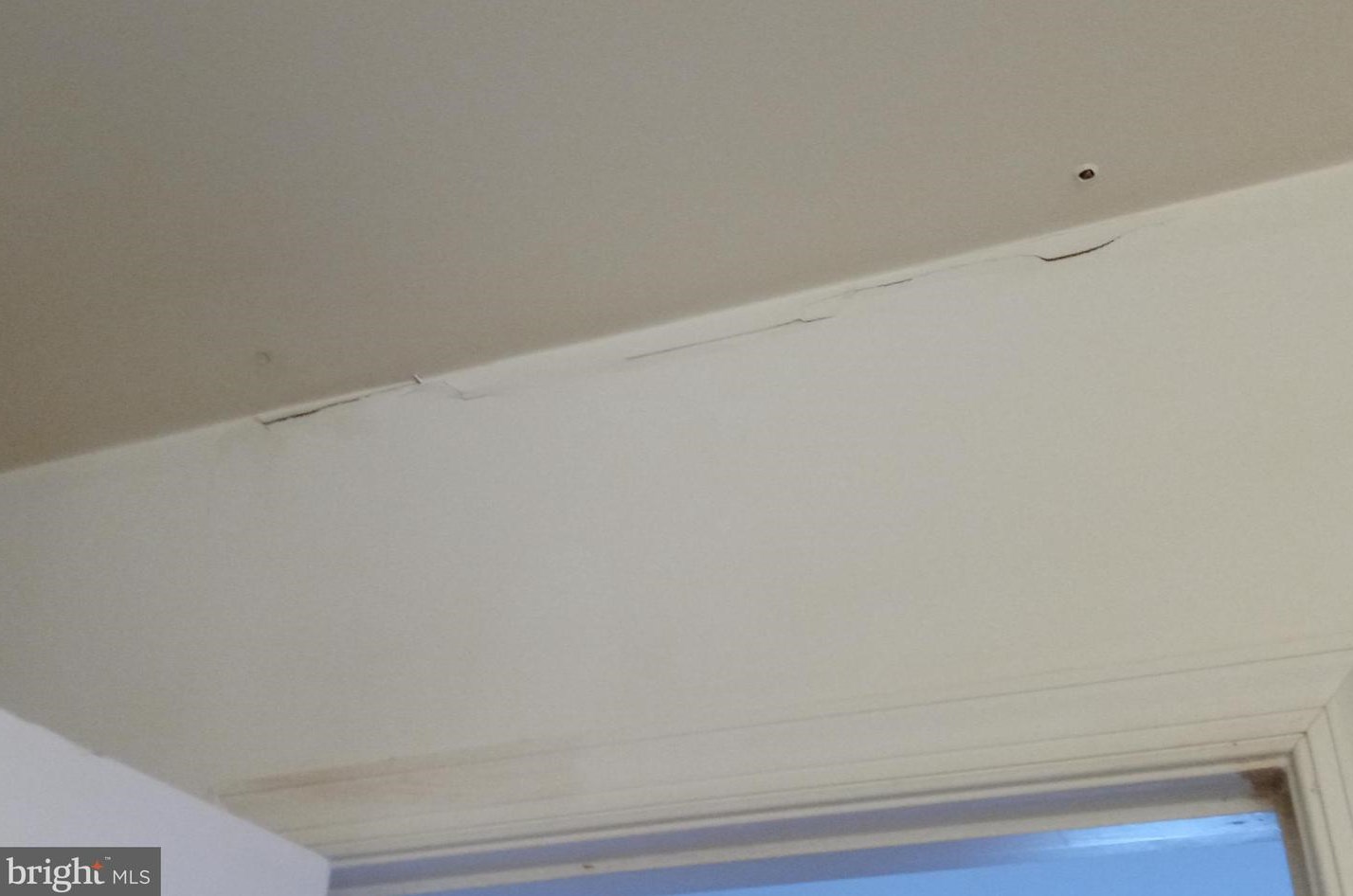 1024 Murdoch Ct, Crofton MD  21114-1660 exterior