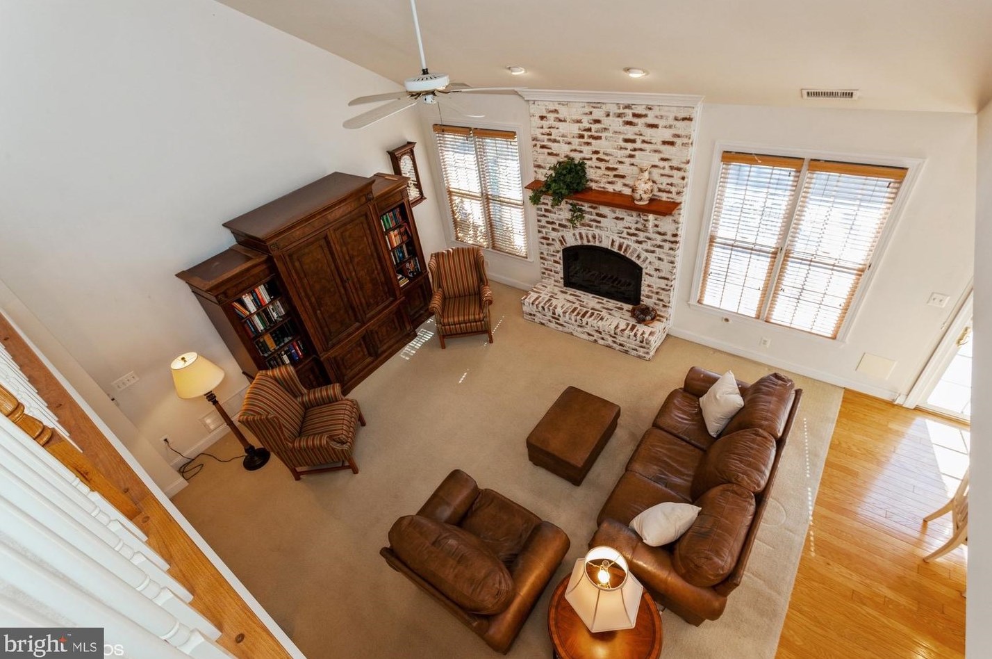 2633 Salford Dr, Crofton MD  21114-3281 exterior