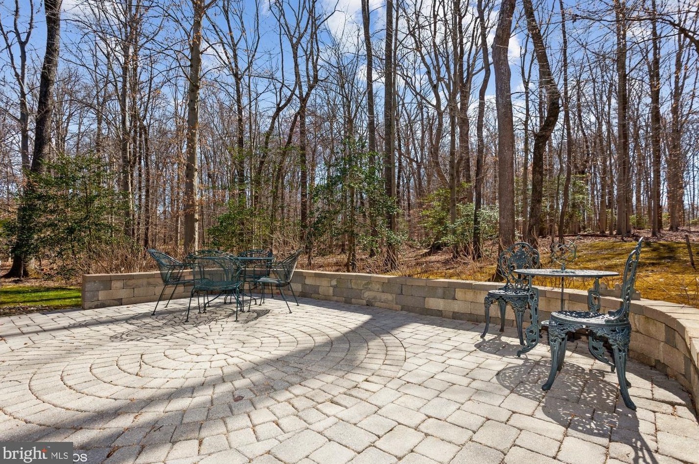 2633 Salford Dr, Crofton MD  21114-3281 exterior