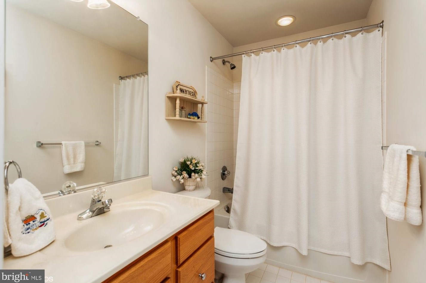 2633 Salford Dr, Crofton MD  21114-3281 exterior