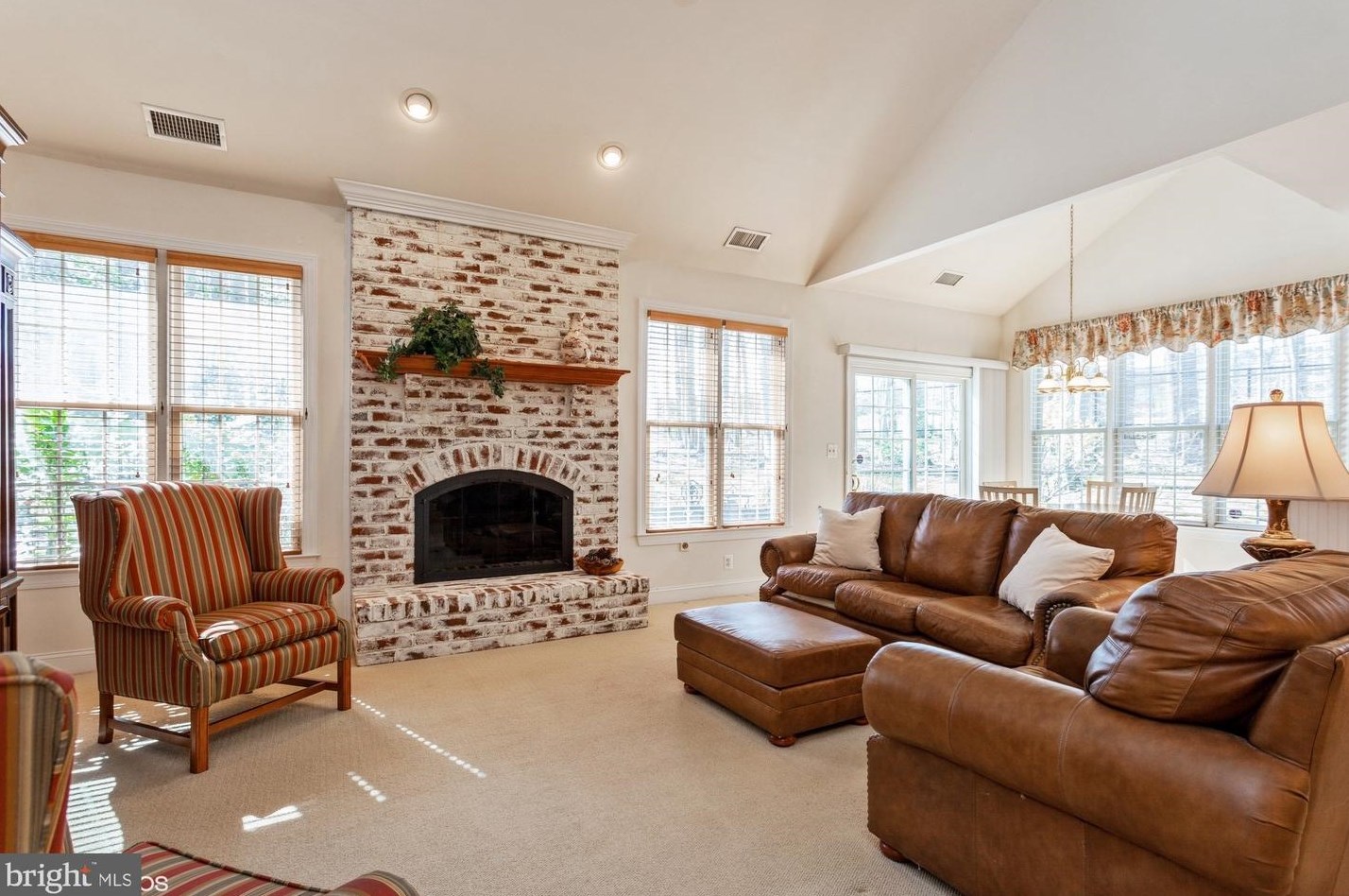 2633 Salford Dr, Crofton MD  21114-3281 exterior