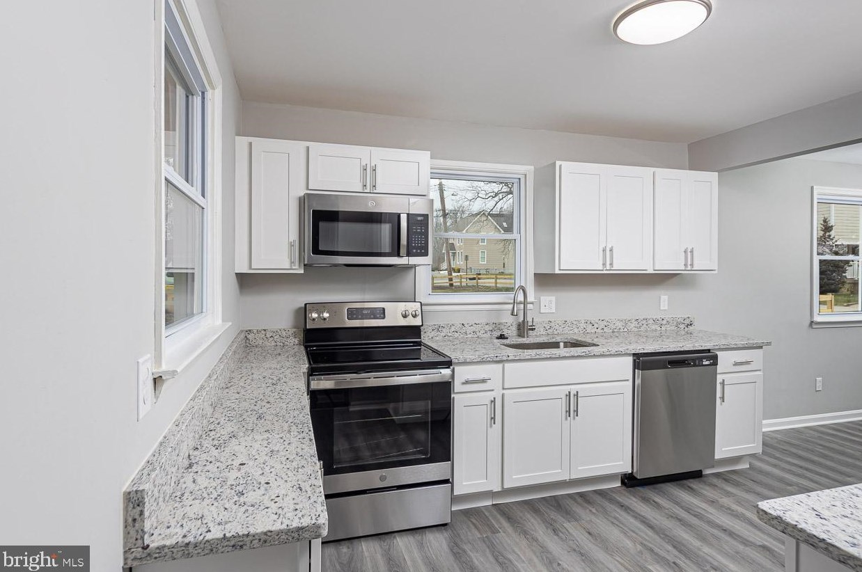 716 Magothy Rd, Arnold, MD 21012