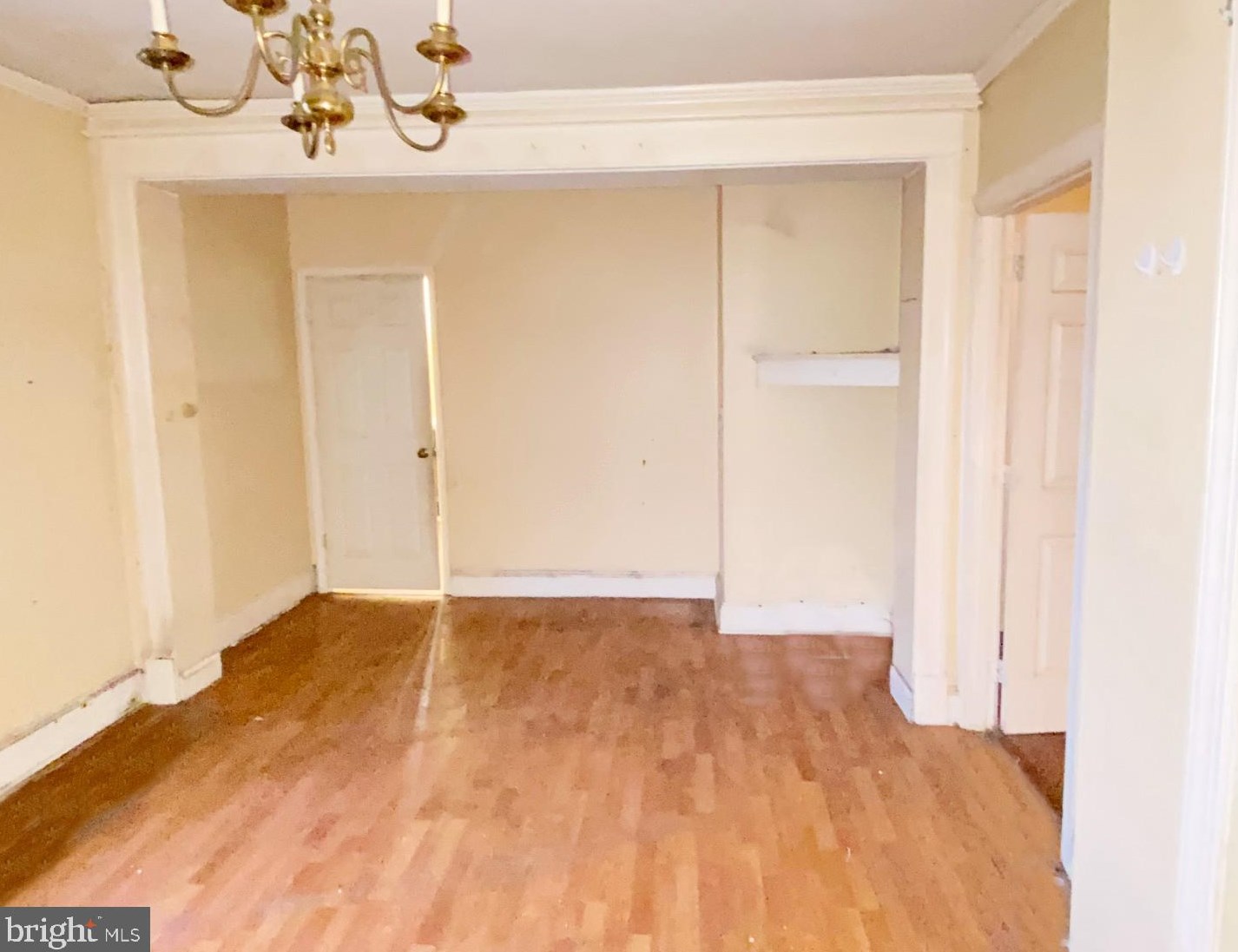 4607 Ritchie Hwy, Baltimore MD  21225-2752 exterior