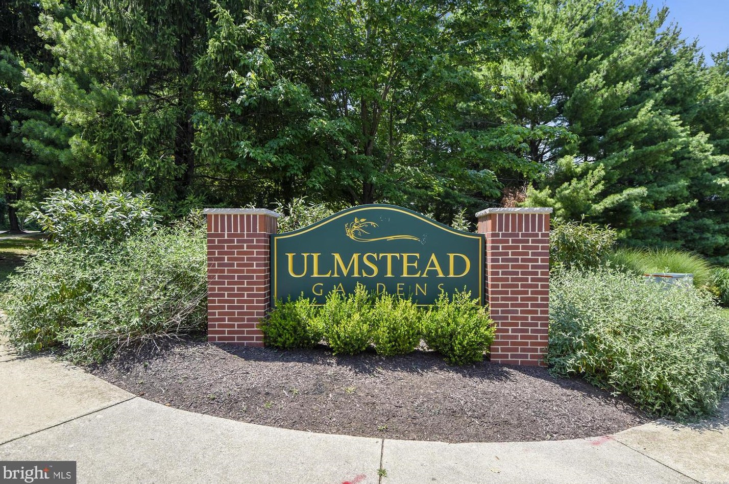 510 Greenblades Ct, Arnold, MD 21012