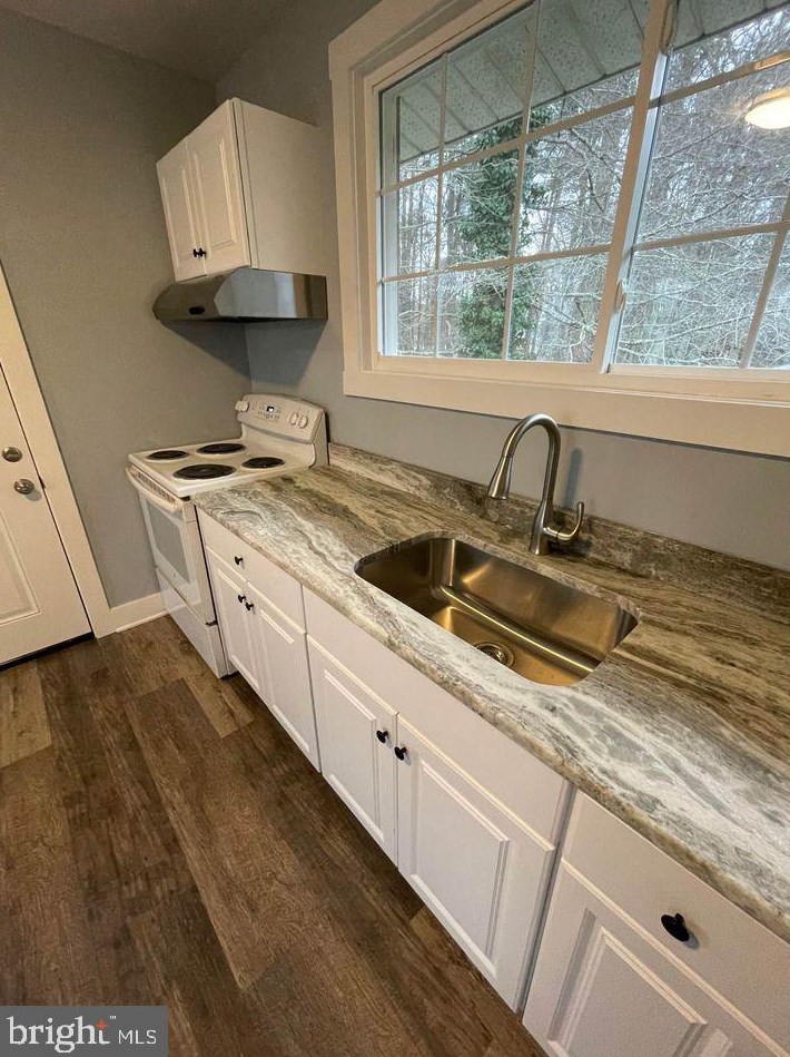 5706 Blaine Rd, Churchton, MD 20733