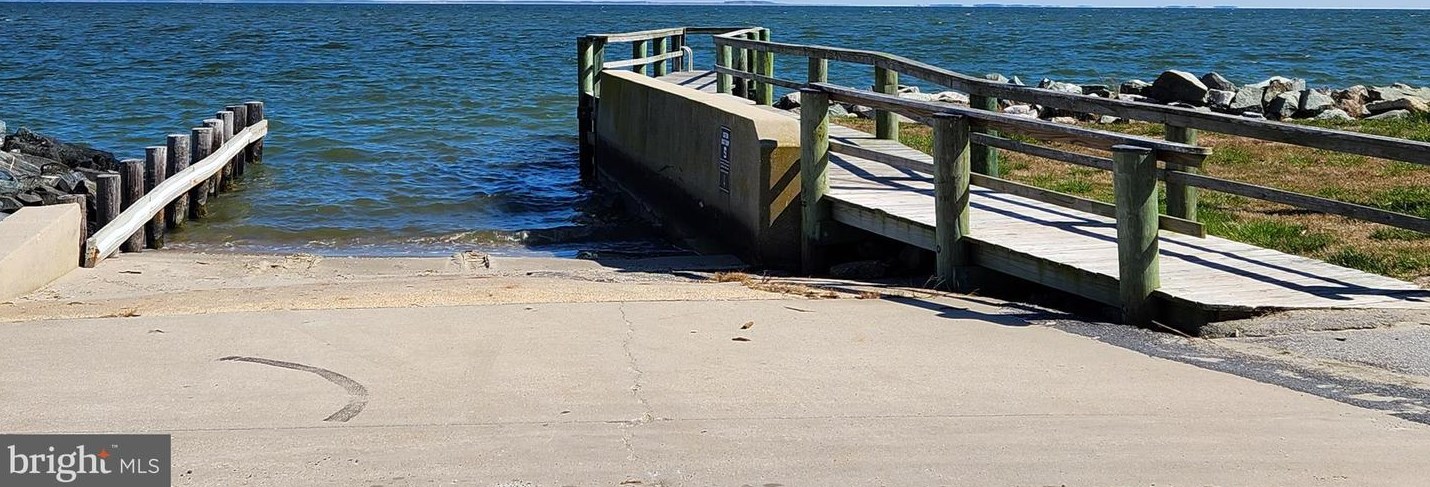 1721 Columbia Beach Rd, Shady Side, MD 20764