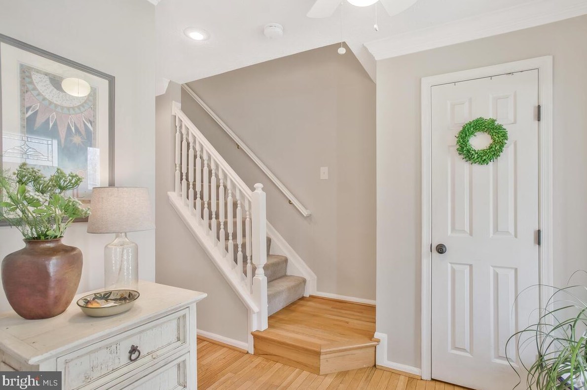 2806 Chapman Ct, Crofton, MD 21114-3151