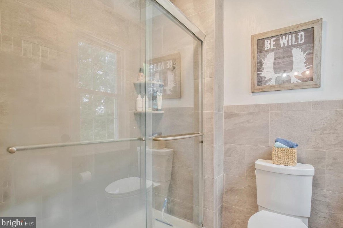 2806 Chapman Ct, Crofton MD  21114-3151 exterior