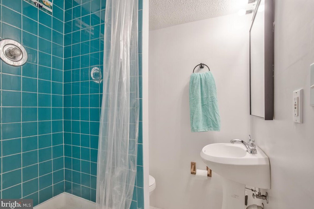 2806 Chapman Ct, Crofton MD  21114-3151 exterior