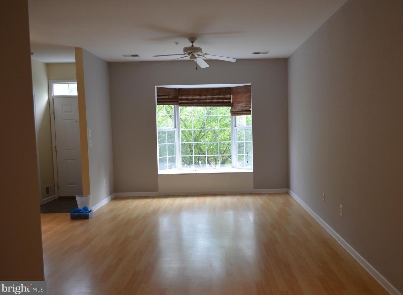 2495 Revere Ct, Crofton, MD 21114-3251