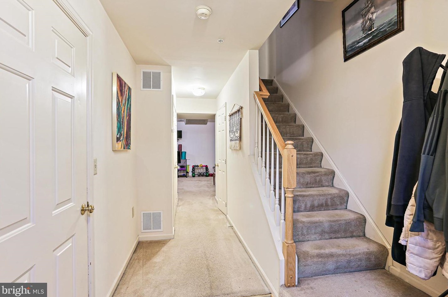 2318 Kezey Ct, Crofton, MD 21114-3234