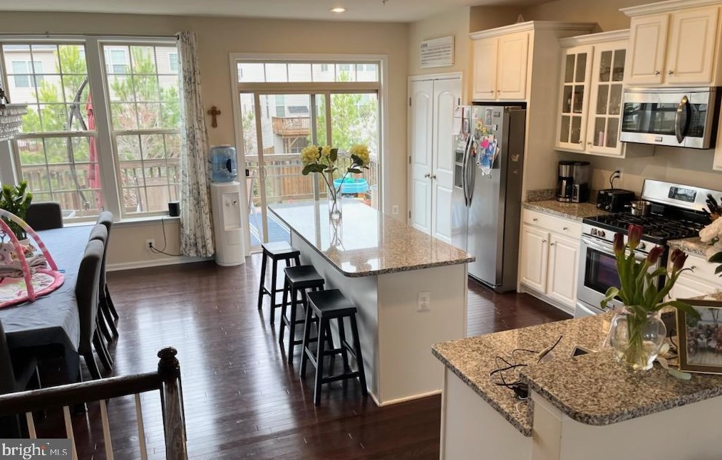 844 Nancy Lynn Ln, Arnold, MD 21012