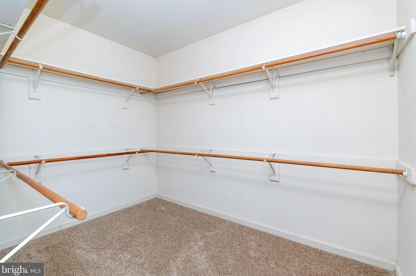 903 Merriweather Way, Severn MD  21144-1155 exterior