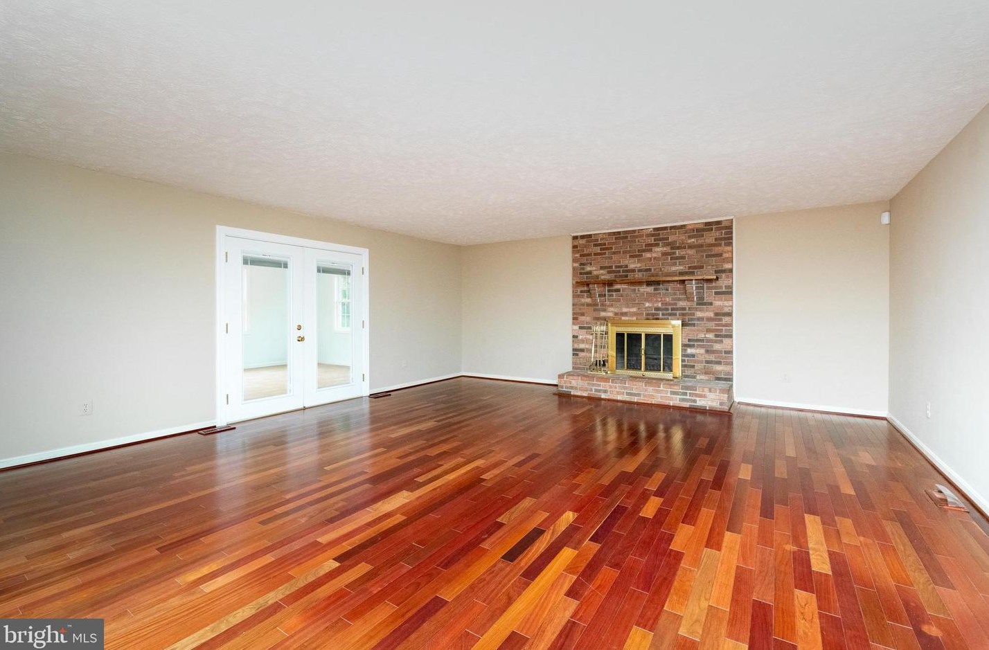 903 Merriweather Way, Severn MD  21144-1155 exterior