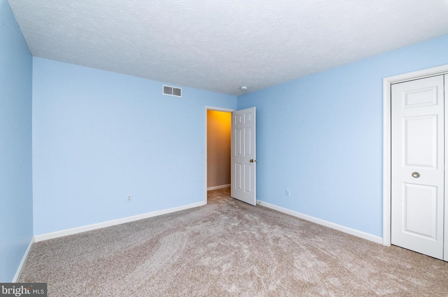 903 Merriweather Way, Severn MD  21144-1155 exterior