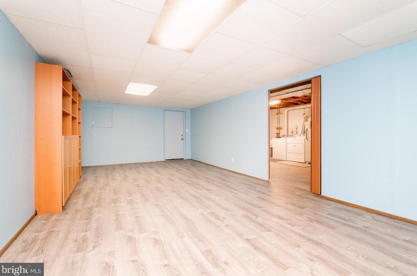 903 Merriweather Way, Severn MD  21144-1155 exterior