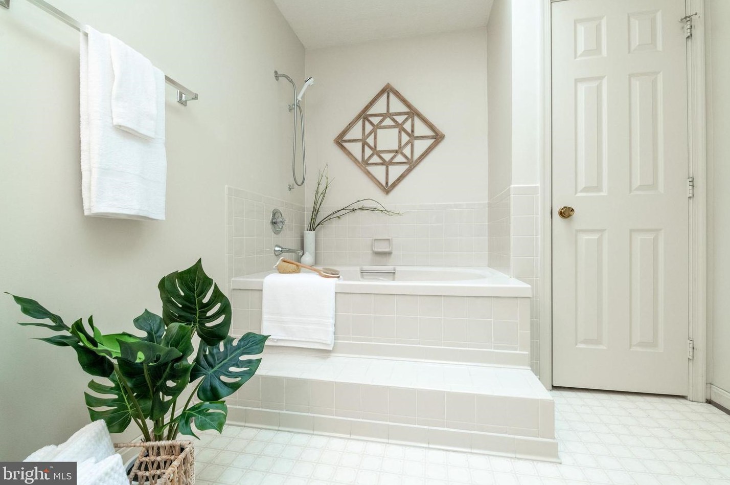 903 Merriweather Way, Severn MD  21144-1155 exterior