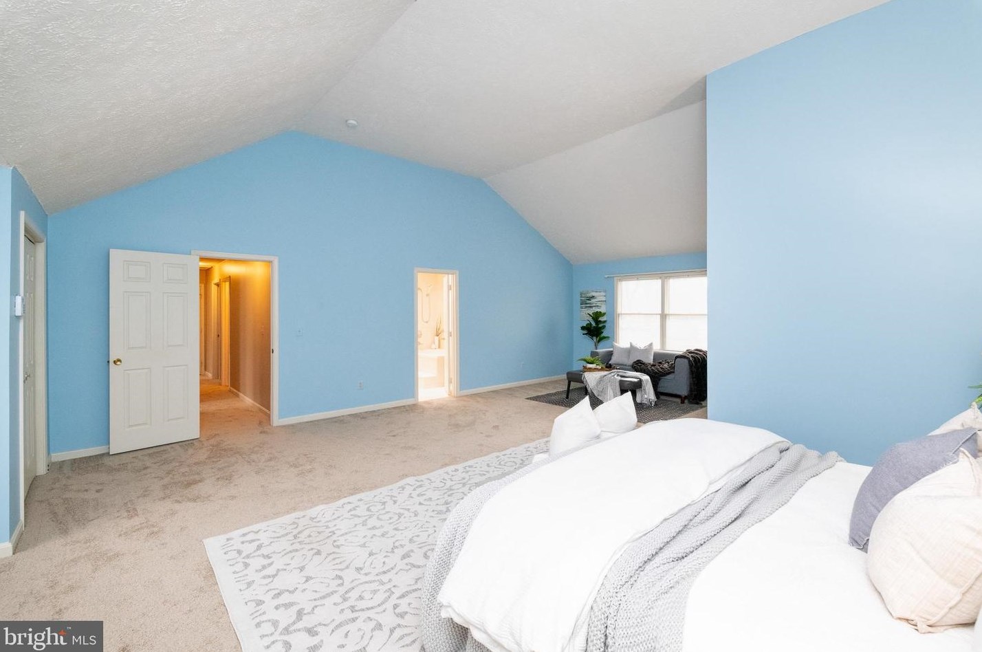 903 Merriweather Way, Severn MD  21144-1155 exterior