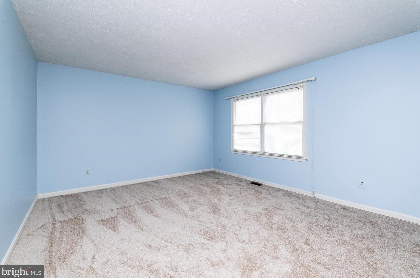 903 Merriweather Way, Severn MD  21144-1155 exterior