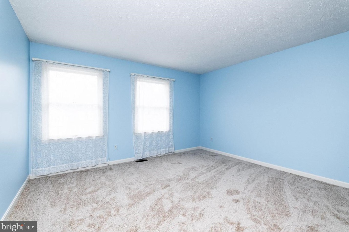 903 Merriweather Way, Severn MD  21144-1155 exterior