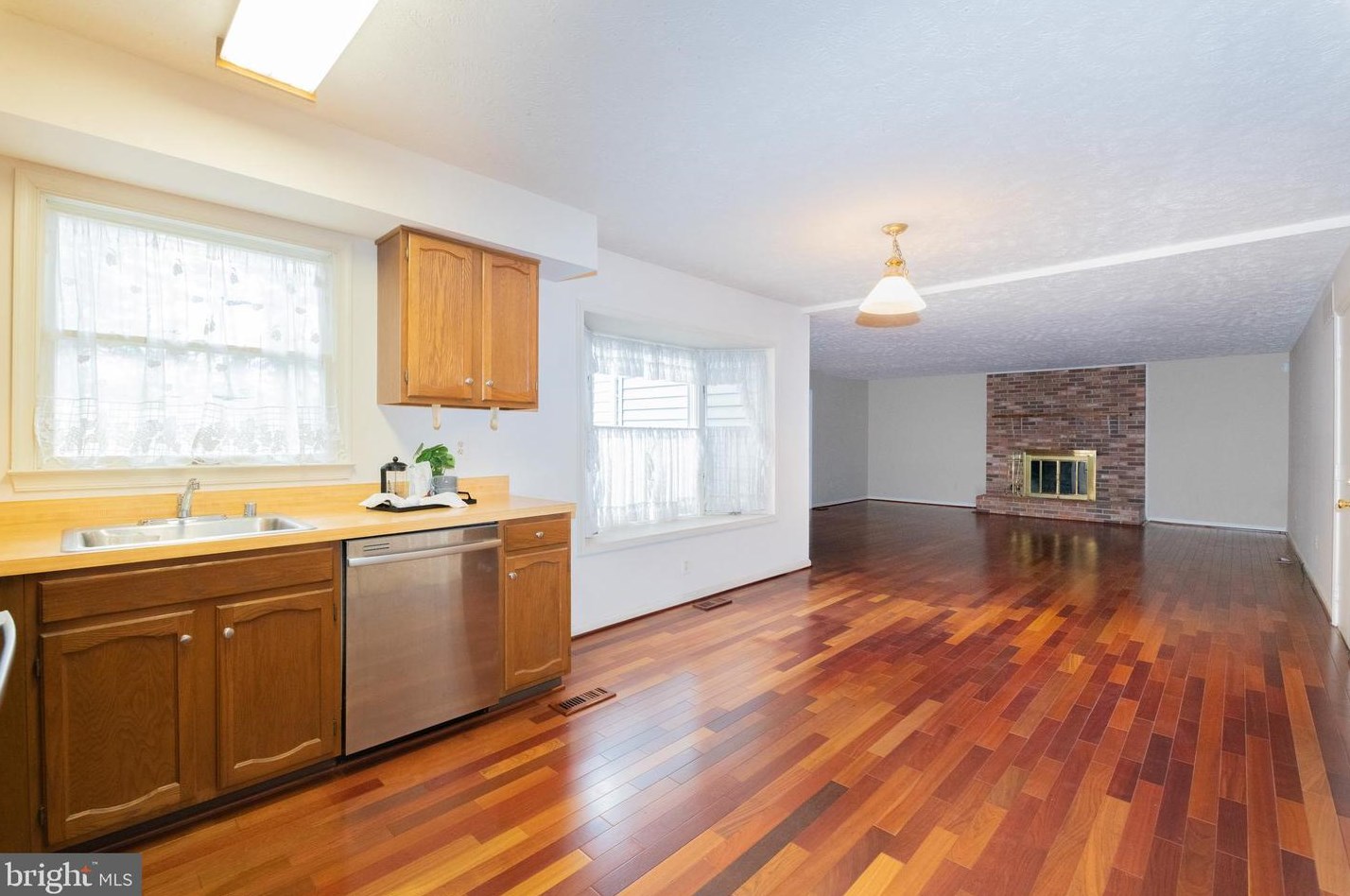 903 Merriweather Way, Severn MD  21144-1155 exterior