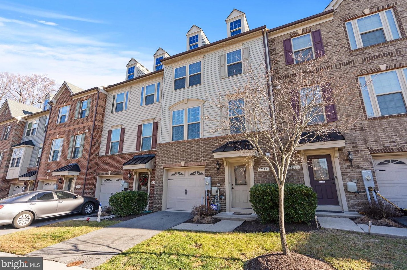 7211 Winding Hills Dr, Baltimore, MD 21076