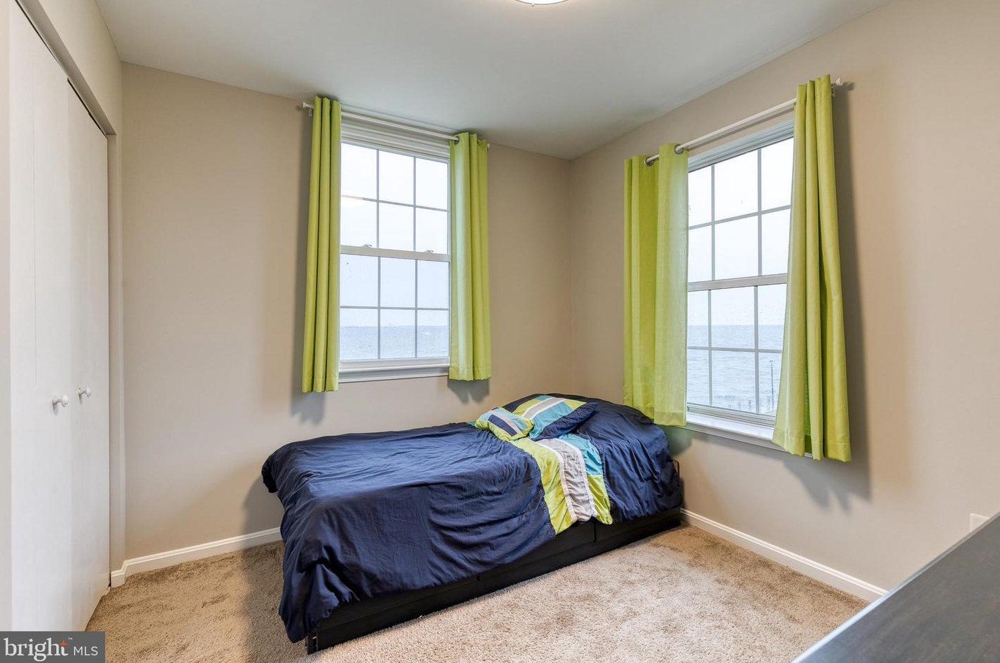 1361 Riverwood Way, Baltimore MD 21226-2147 exterior