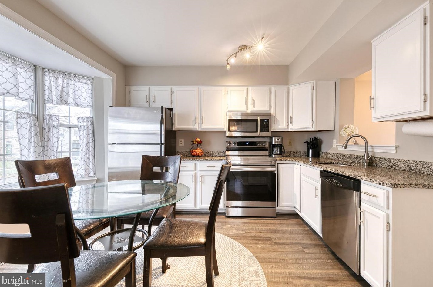 1361 Riverwood Way, Baltimore MD 21226-2147 exterior