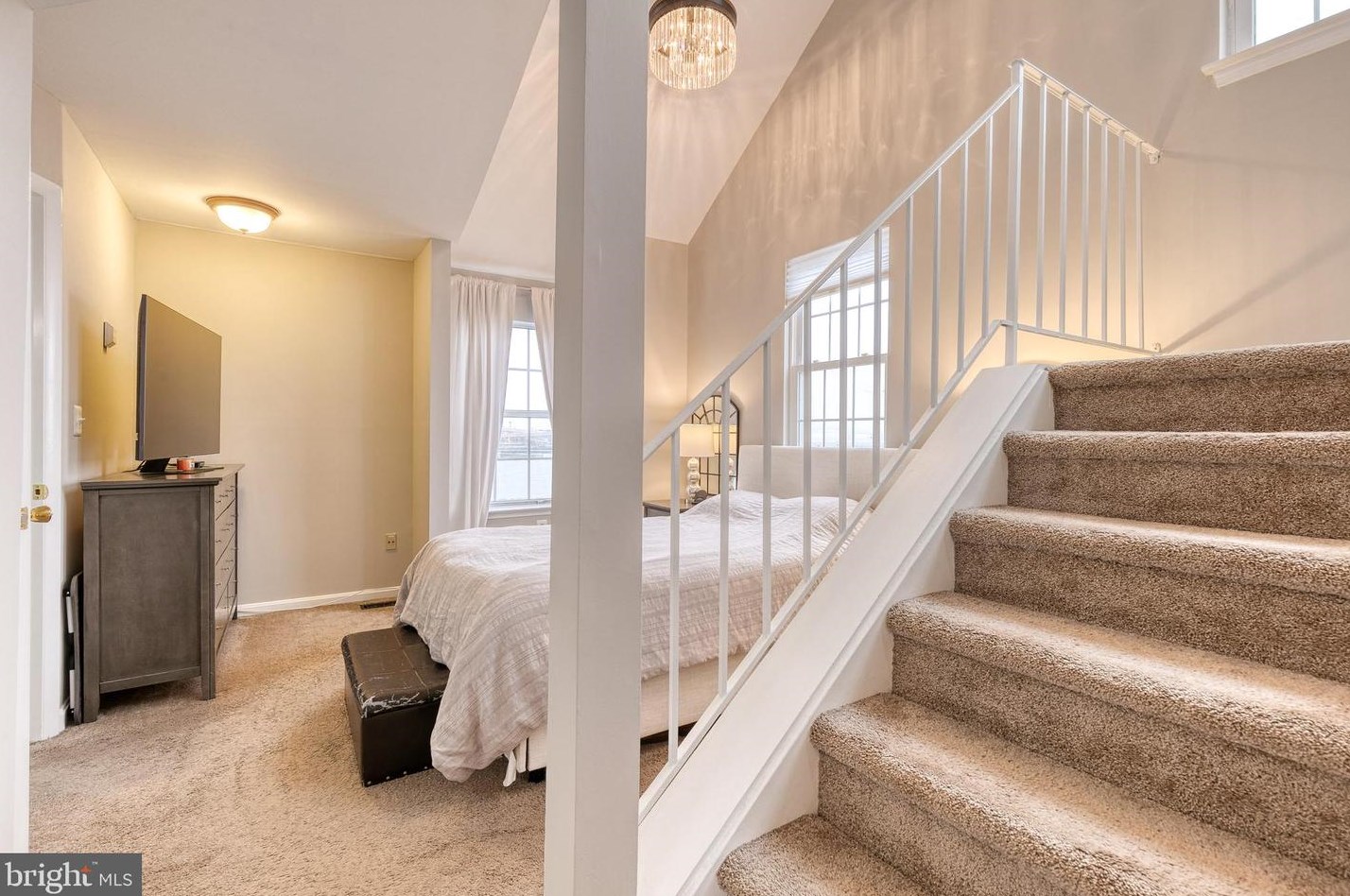 1361 Riverwood Way, Baltimore MD 21226-2147 exterior