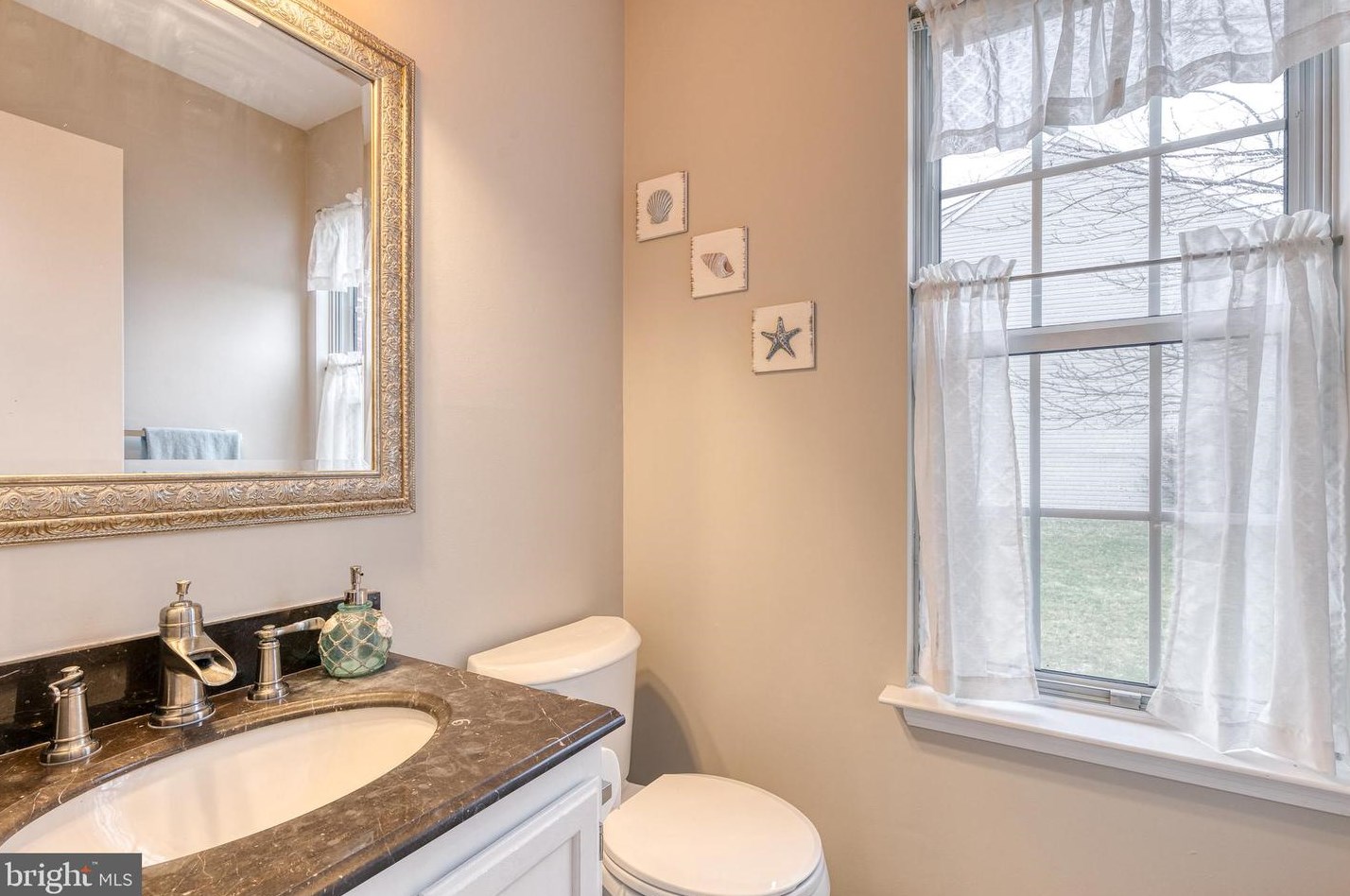 1361 Riverwood Way, Baltimore MD 21226-2147 exterior