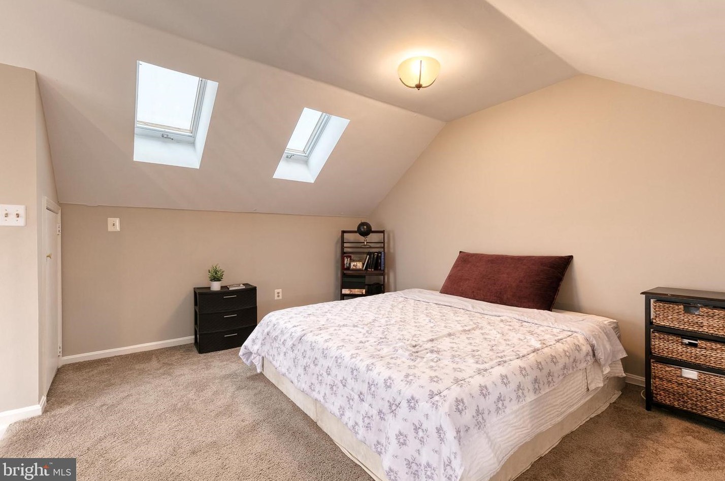 1361 Riverwood Way, Baltimore MD 21226-2147 exterior