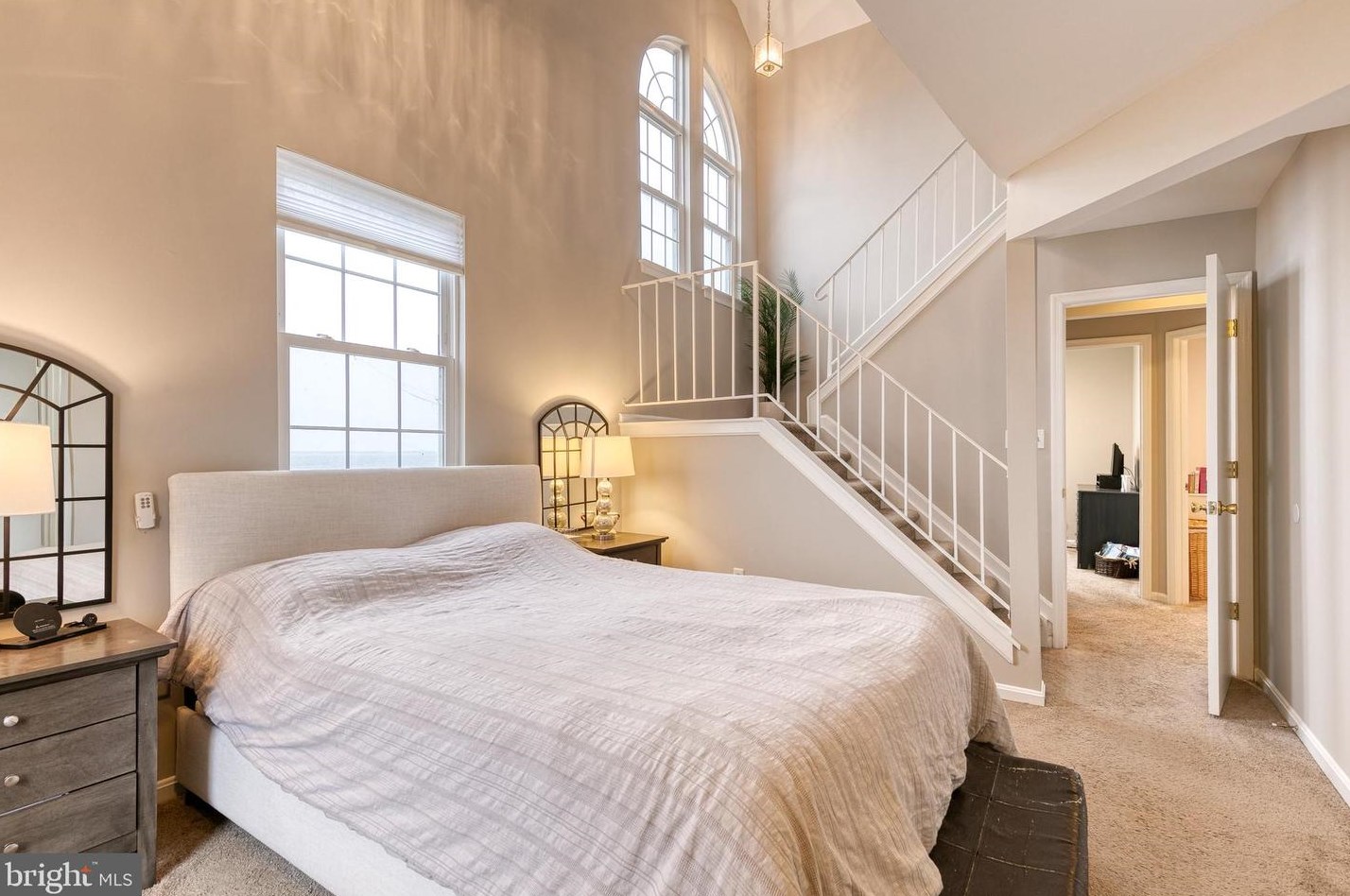 1361 Riverwood Way, Baltimore MD 21226-2147 exterior