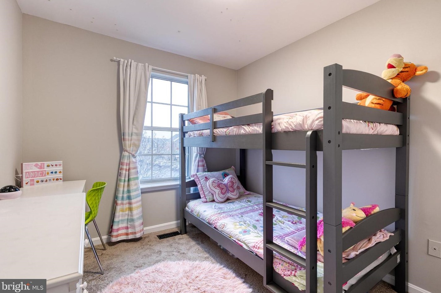 1361 Riverwood Way, Baltimore MD 21226-2147 exterior