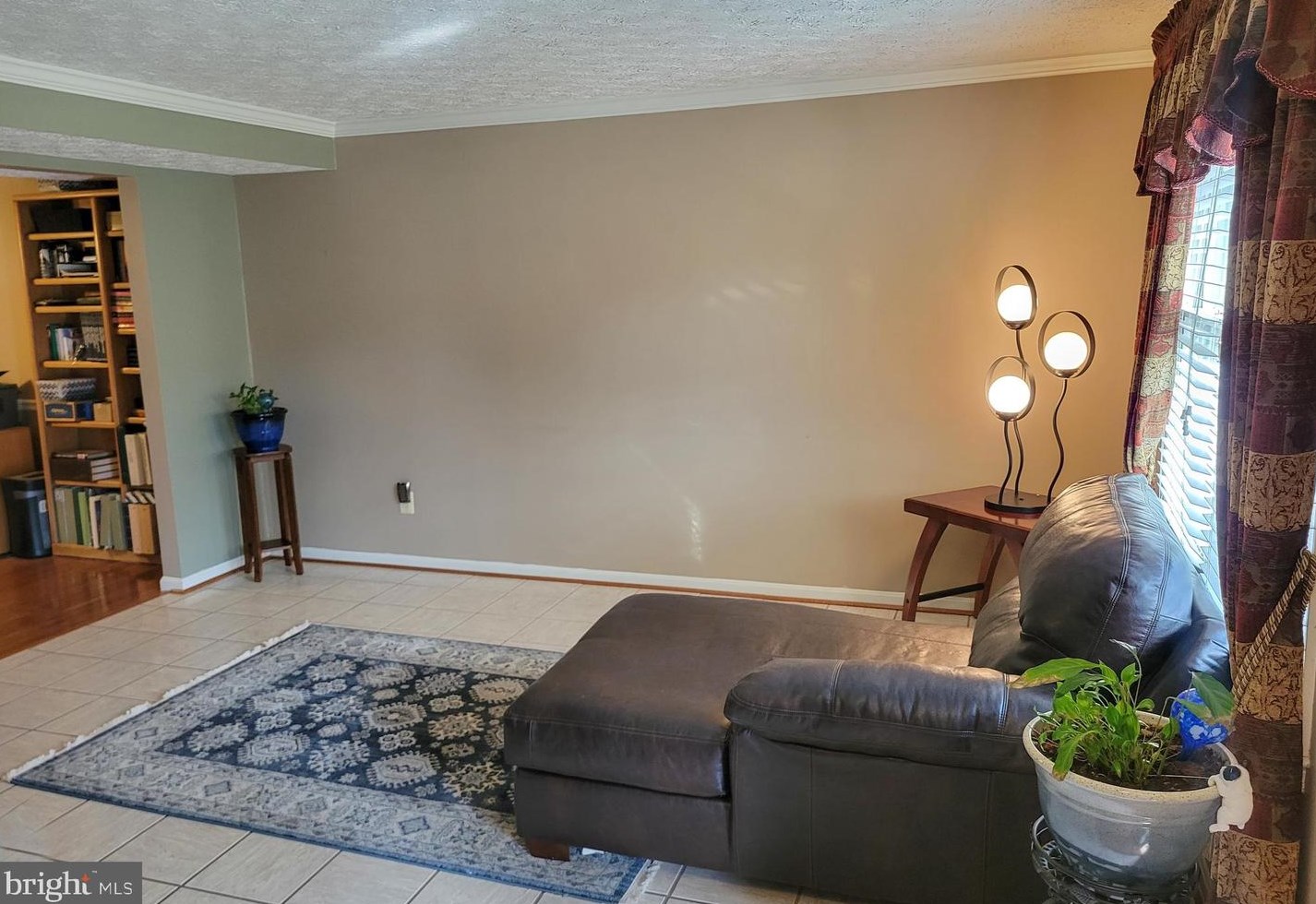 7916 Evesboro Dr, Severn, MD 21144-1485