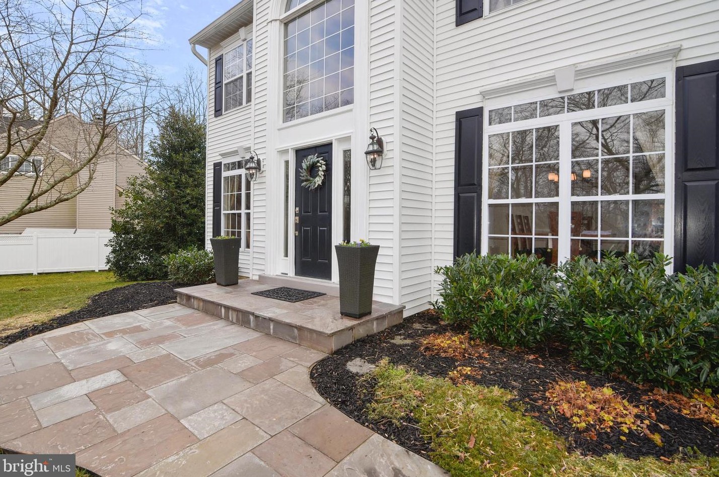 3229 Homewood Rd, Davidsonville, MD 21035