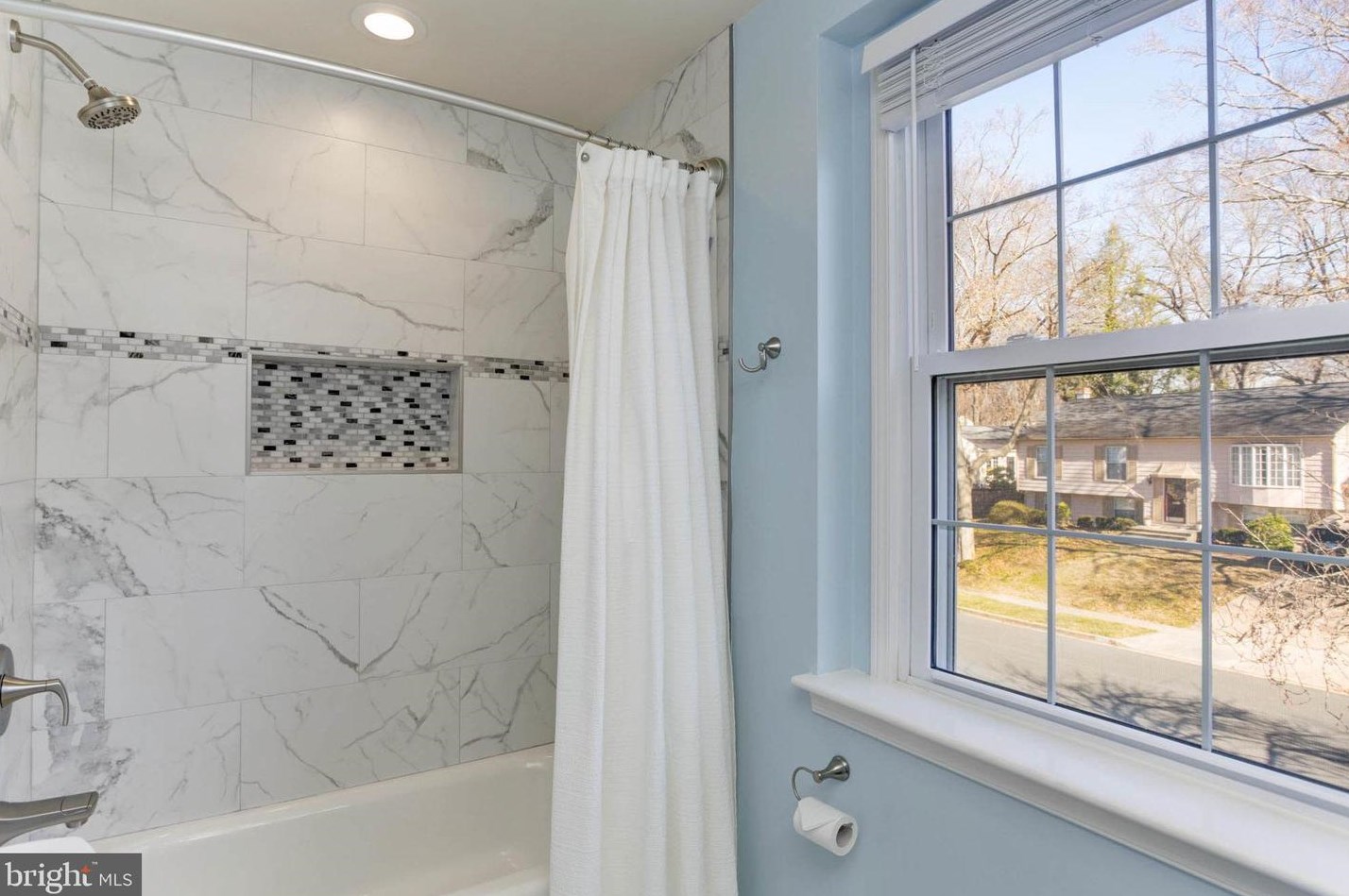 1573 Eton Way, Crofton MD  21114-1524 exterior