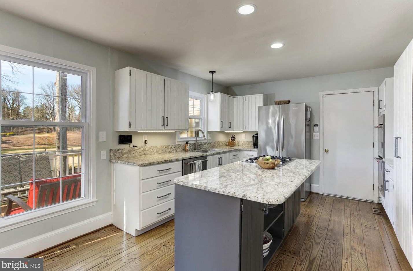 1573 Eton Way, Crofton MD  21114-1524 exterior