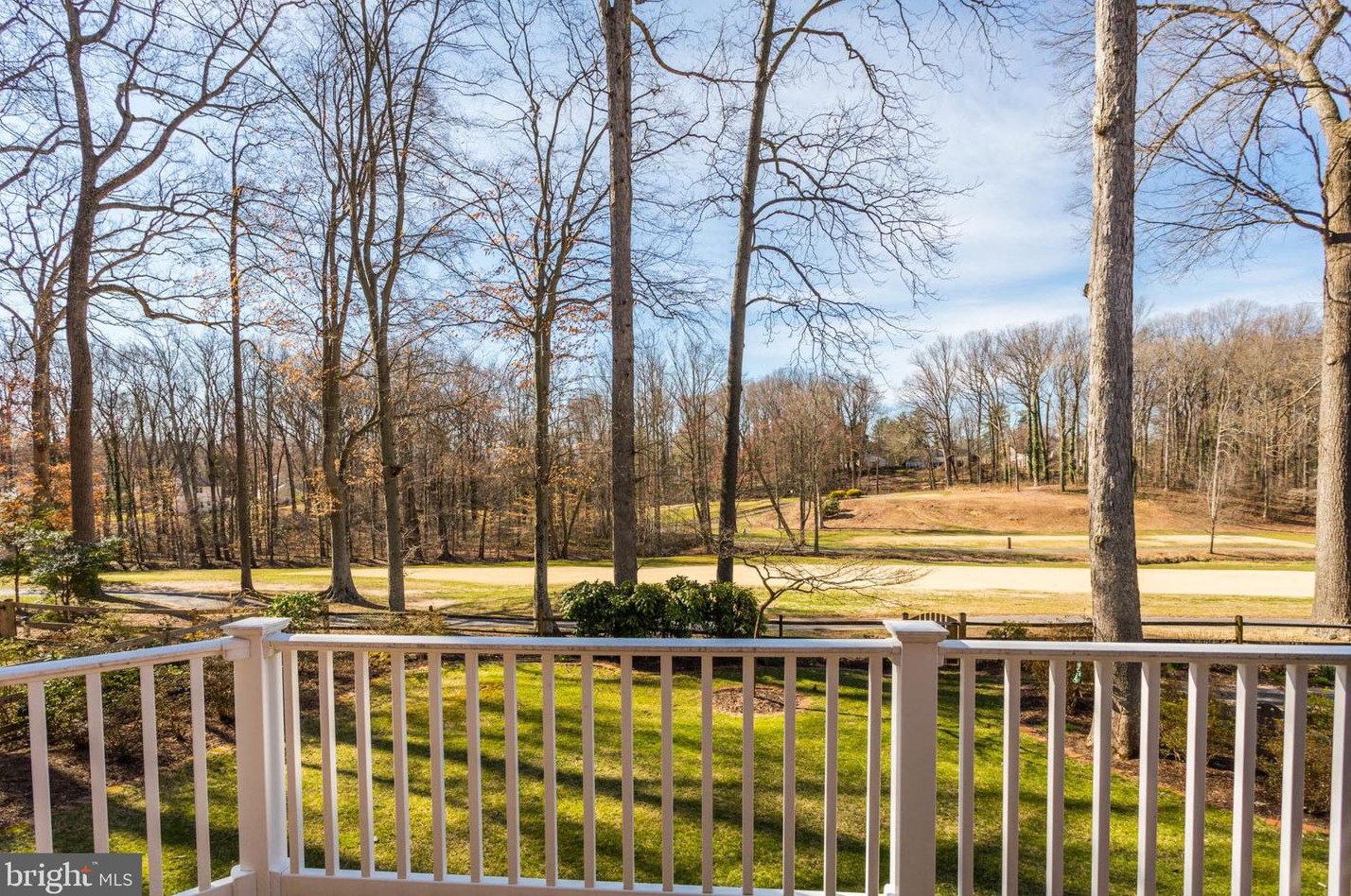 1573 Eton Way, Crofton MD  21114-1524 exterior