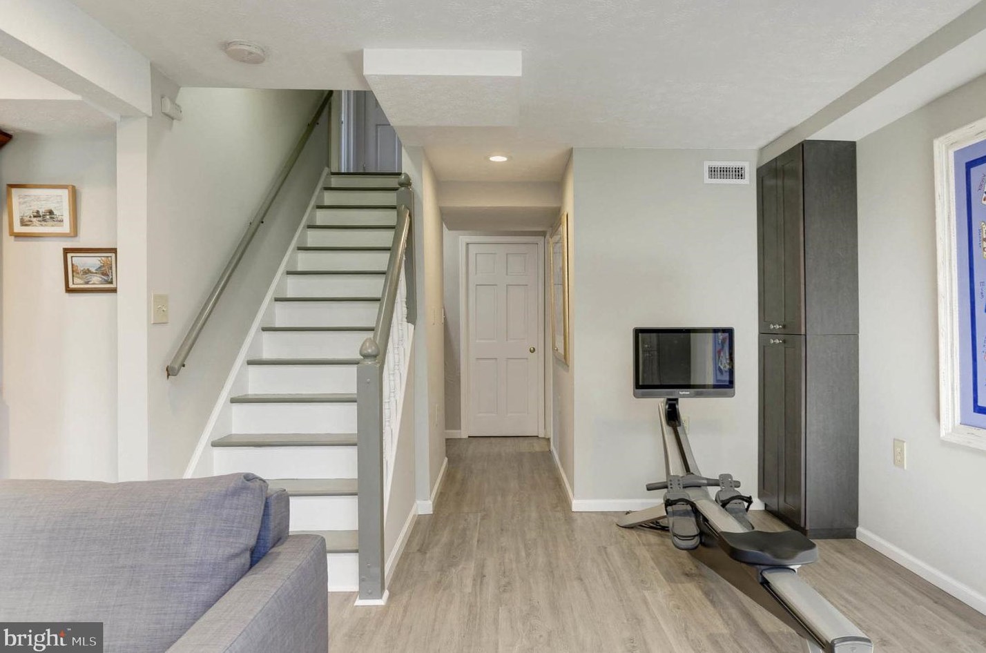 1573 Eton Way, Crofton MD  21114-1524 exterior