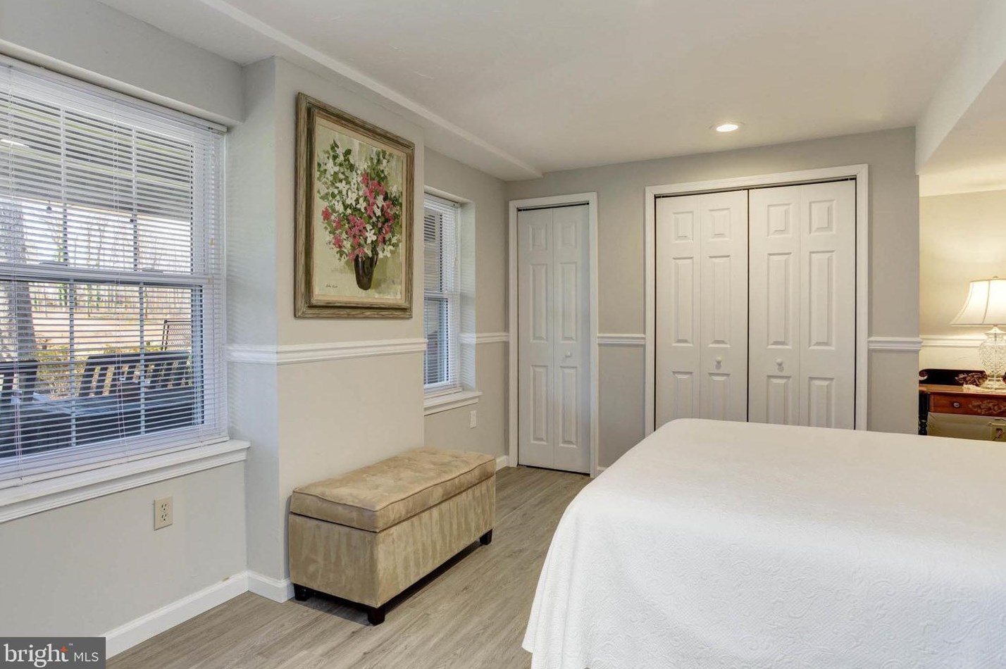 1573 Eton Way, Crofton MD  21114-1524 exterior